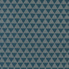Thibaut Fabric Ridge Weave Mineral W712002
