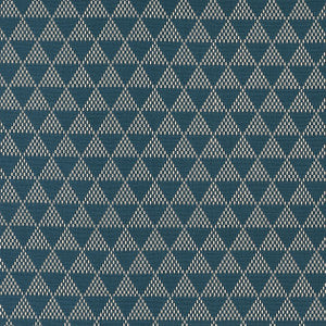 Thibaut Fabric Ridge Weave Mineral W712002