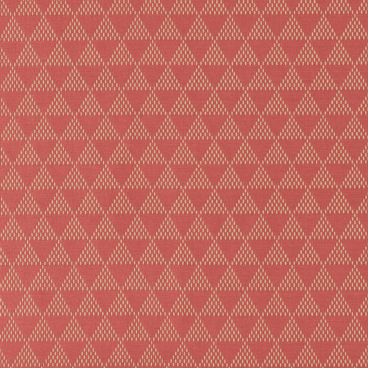 Ridge Weave Sunbaked W712003 by Thibaut Fabric Thibaut Fabric Ridge Weave Sunbaked W712003Fabric Vista </p><p>Repeat: V: 2.75" (6.99 cm) 54.00" (137.16 cm) - Fabric Carolina -