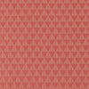Thibaut Fabric Ridge Weave Sunbaked W712003