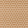 Thibaut Fabric Ridge Weave Ochre W712004