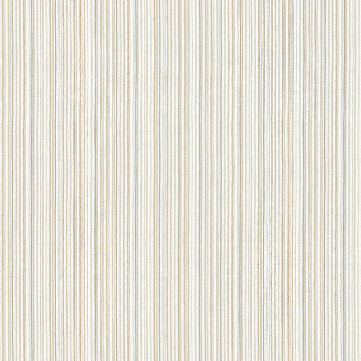 Ernie Stripe Oatmeal W81940 by Thibaut Fabric Thibaut Fabric Ernie Stripe Oatmeal W81940Fabric Companions </p><p>Repeat: V: 0.00" (0.00 cm) 54.00" (137.16 cm) - Fabric Carolina -