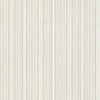 Thibaut Fabric Ernie Stripe Oatmeal W81940