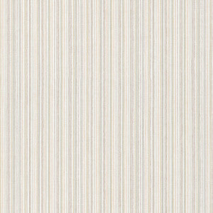 Thibaut Fabric Ernie Stripe Sweet Pea W81941