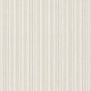 Thibaut Fabric Ernie Stripe Sweet Pea W81941