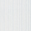 Thibaut Fabric Ernie Stripe Glacier W81942
