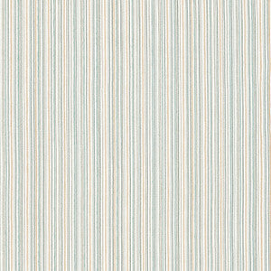 Thibaut Fabric Ernie Stripe Mineral W81943