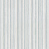 Thibaut Fabric Ernie Stripe True Blue W81944