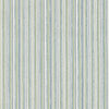 Thibaut Fabric Ernie Stripe Whirlpool W81945