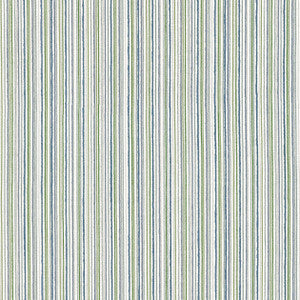 Thibaut Fabric Ernie Stripe Whirlpool W81945