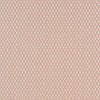 Thibaut Fabric Josephine Persimmon W81900
