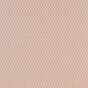 Thibaut Fabric Josephine Persimmon W81900