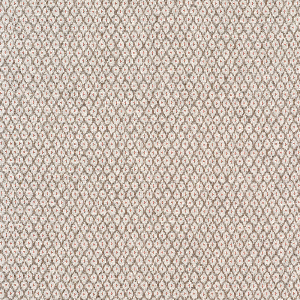 Josephine Linen W81901 by Thibaut Fabric Thibaut Fabric Josephine Linen W81901Fabric Companions </p><p>Repeat: V: 2.25" (5.72 cm) 54.00" (137.16 cm) - Fabric Carolina -