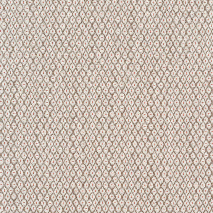 Josephine Linen W81901 by Thibaut Fabric Thibaut Fabric Josephine Linen W81901Fabric Companions </p><p>Repeat: V: 2.25" (5.72 cm) 54.00" (137.16 cm) - Fabric Carolina -