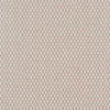 Thibaut Fabric Josephine Linen W81901