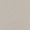 Thibaut Fabric Josephine Smoke W81902