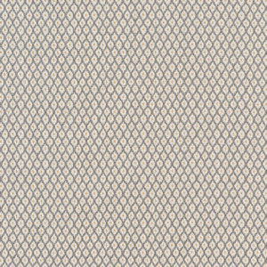 Thibaut Fabric Josephine Smoke W81902
