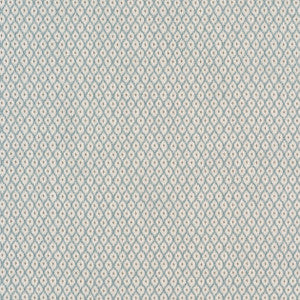 Thibaut Fabric Josephine Mineral W81903