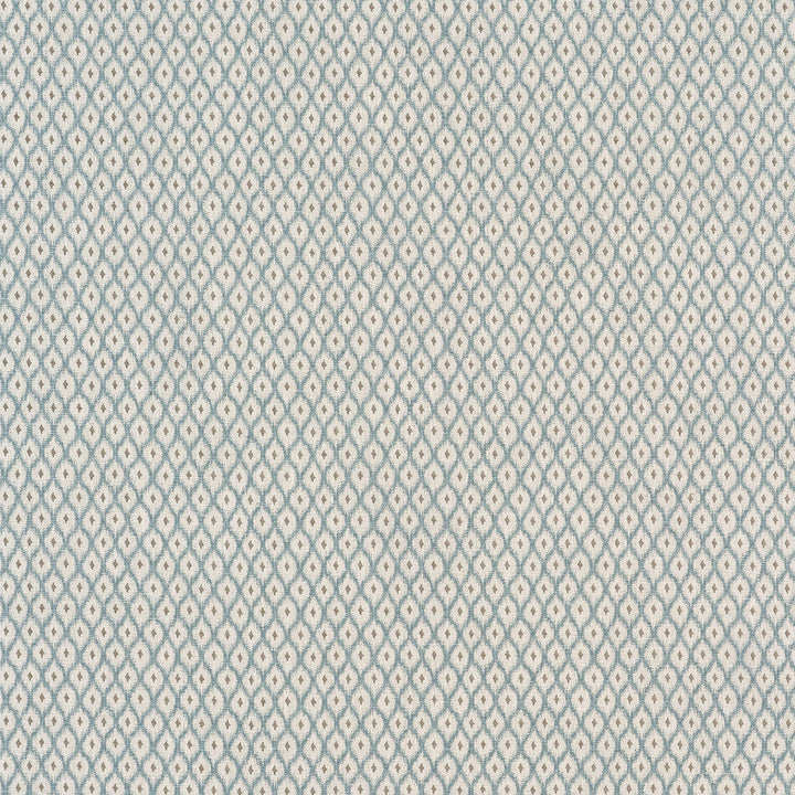 Josephine Mineral W81903 by Thibaut Fabric Thibaut Fabric Josephine Mineral W81903Fabric Companions </p><p>Repeat: V: 2.25" (5.72 cm) 54.00" (137.16 cm) - Fabric Carolina -