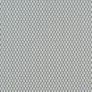 Thibaut Fabric Josephine Bermuda W81904