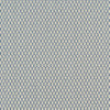 Thibaut Fabric Josephine Bermuda W81904