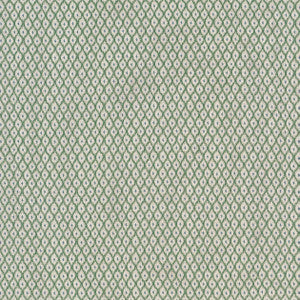 Thibaut Fabric Josephine Emerald W81905