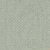 Thibaut Fabric Josephine Emerald W81905