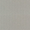 Thibaut Fabric Josephine Loden W81906