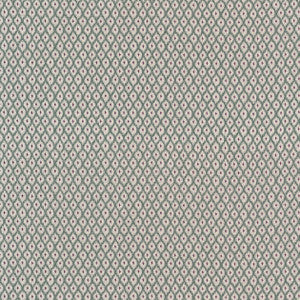 Josephine Loden W81906 by Thibaut Fabric Thibaut Fabric Josephine Loden W81906Fabric Companions </p><p>Repeat: V: 2.25" (5.72 cm) 54.00" (137.16 cm) - Fabric Carolina -