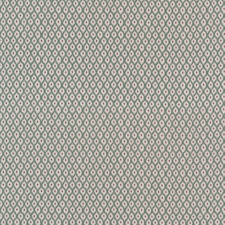 Josephine Loden W81906 by Thibaut Fabric Thibaut Fabric Josephine Loden W81906Fabric Companions </p><p>Repeat: V: 2.25" (5.72 cm) 54.00" (137.16 cm) - Fabric Carolina -
