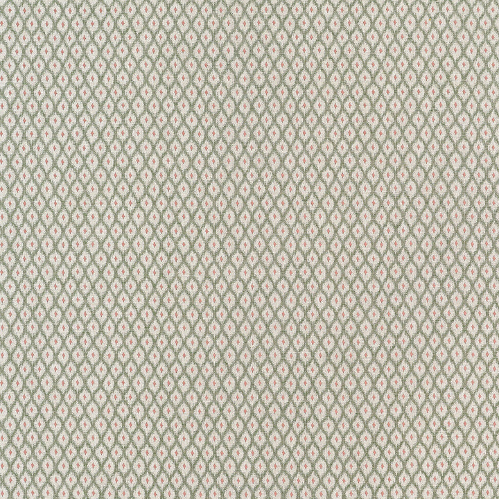 Josephine Willow W81907 by Thibaut Fabric Thibaut Fabric Josephine Willow W81907Fabric Companions </p><p>Repeat: V: 2.25" (5.72 cm) 54.00" (137.16 cm) - Fabric Carolina -