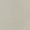 Thibaut Fabric Josephine Willow W81907