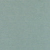 Thibaut Fabric Pollux Peacock W81909