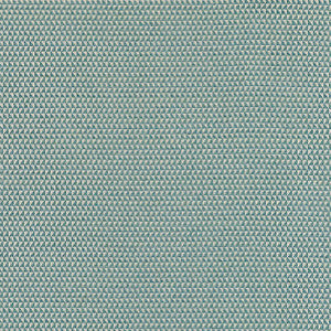 Thibaut Fabric Pollux Peacock W81909