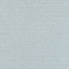 Thibaut Fabric Pollux Sky W81910