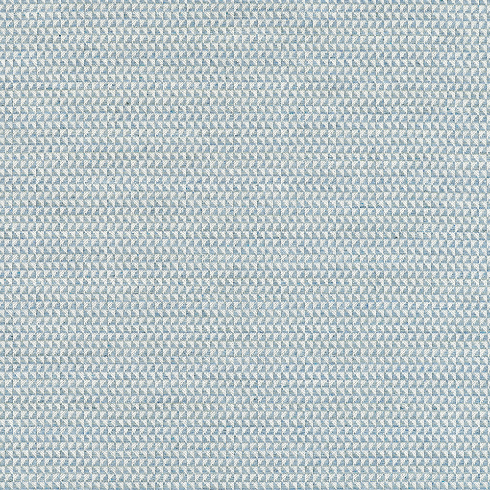 Pollux Sky W81910 by Thibaut Fabric Thibaut Fabric Pollux Sky W81910Fabric Companions </p><p>Repeat: V: 1.00" (2.54 cm) 54.00" (137.16 cm) - Fabric Carolina -