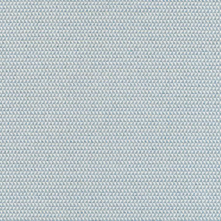Pollux Sky W81910 by Thibaut Fabric Thibaut Fabric Pollux Sky W81910Fabric Companions </p><p>Repeat: V: 1.00" (2.54 cm) 54.00" (137.16 cm) - Fabric Carolina -