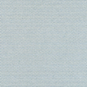 Thibaut Fabric Pollux Sky W81910