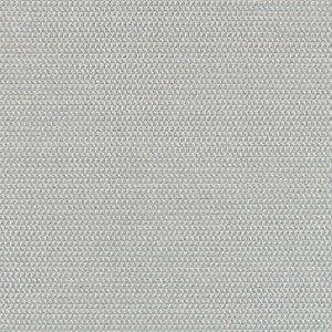 Thibaut Fabric Pollux Sterling W81911