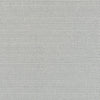 Thibaut Fabric Pollux Sterling W81911