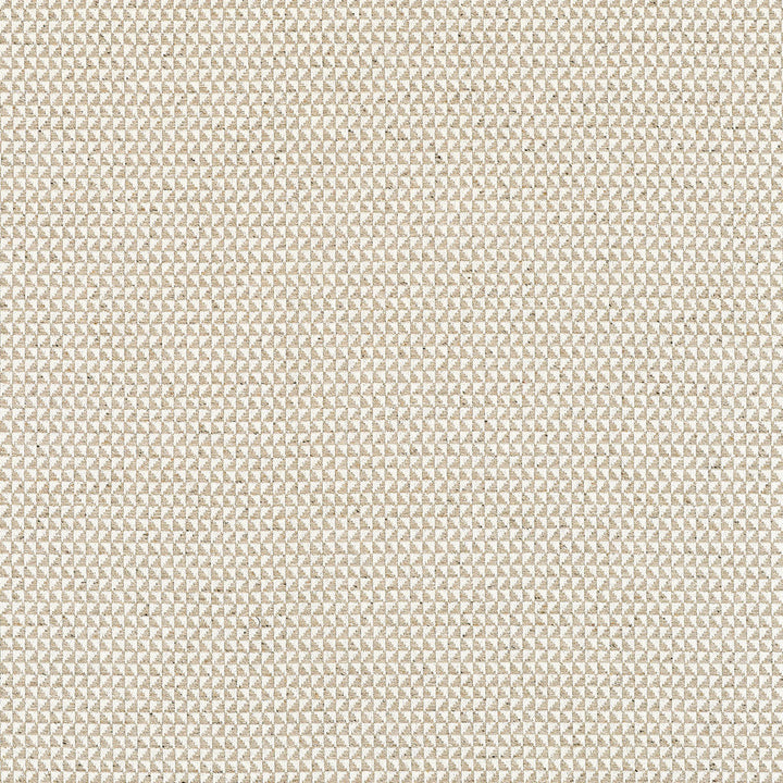 Pollux Flax W81912 by Thibaut Fabric Thibaut Fabric Pollux Flax W81912Fabric Companions </p><p>Repeat: V: 1.00" (2.54 cm) 54.00" (137.16 cm) - Fabric Carolina -