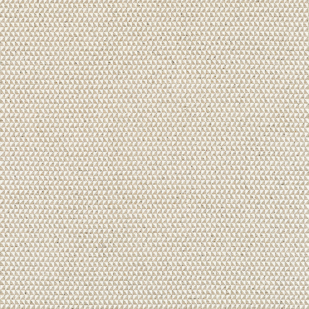 Pollux Flax W81912 by Thibaut Fabric Thibaut Fabric Pollux Flax W81912Fabric Companions </p><p>Repeat: V: 1.00" (2.54 cm) 54.00" (137.16 cm) - Fabric Carolina -