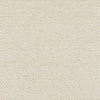 Thibaut Fabric Pollux Flax W81912