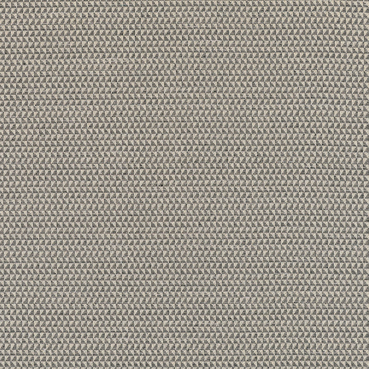 Pollux Charcoal W81913 by Thibaut Fabric Thibaut Fabric Pollux Charcoal W81913Fabric Companions </p><p>Repeat: V: 1.00" (2.54 cm) 54.00" (137.16 cm) - Fabric Carolina -