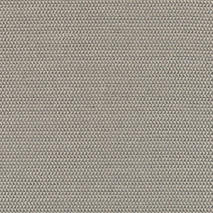 Thibaut Fabric Pollux Charcoal W81913