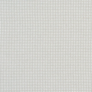 Thibaut Fabric Darcy Sterling W81914