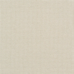 Thibaut Fabric Darcy Flax W81915