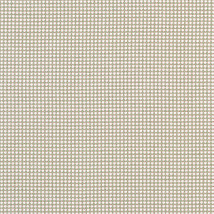 Thibaut Fabric Darcy Sweet Pea W81916