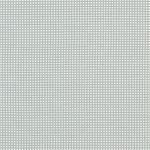 Thibaut Fabric Darcy Powder W81917