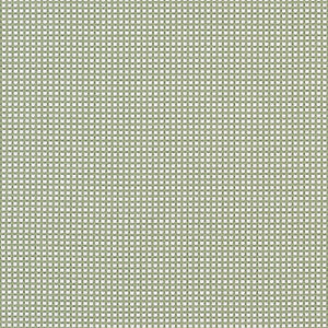 Thibaut Fabric Darcy Leaf W81918